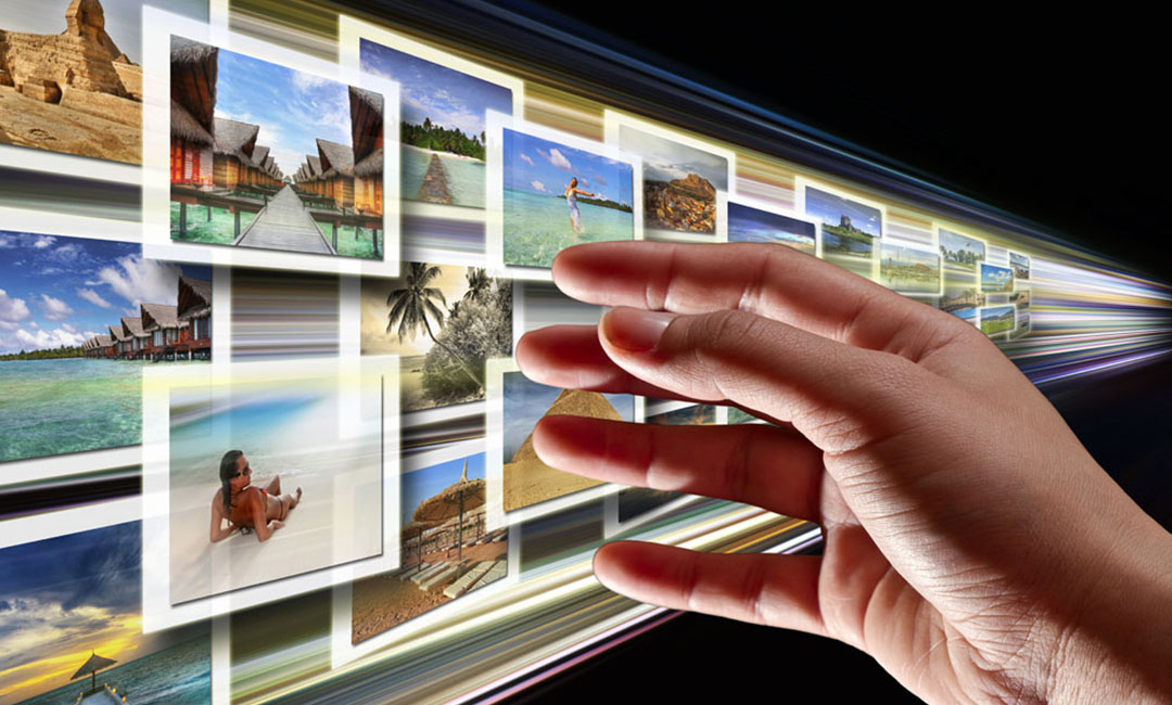 临沧智客研习社文案代写案例