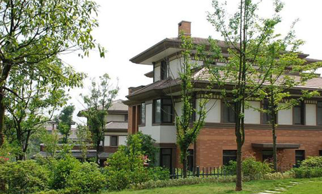 临沧保利湘山别苑媒体曝光策划案例