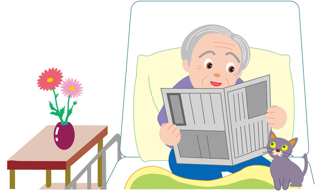 临沧小飞读报搜狗竞价案例