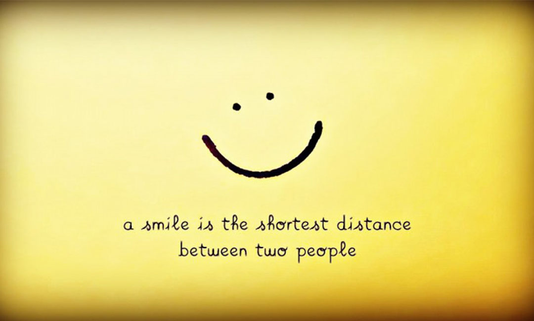 临沧爱就是幸福APP开发案例